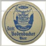 bodenbacher (28).jpg